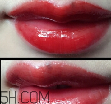 ysl唇釉28試色 ysl鏡光唇釉28試色圖 ysl唇釉28試色 ysl鏡光唇釉28試色圖