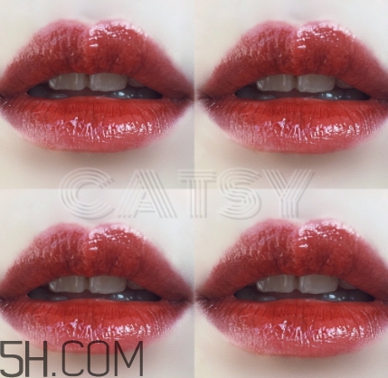 ysl28號(hào)唇釉為什么停產(chǎn)？ysl唇釉28多少錢(qián)