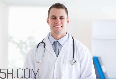 前列腺炎可以吃羊肉嗎？前列腺炎可以吃牛肉嗎？