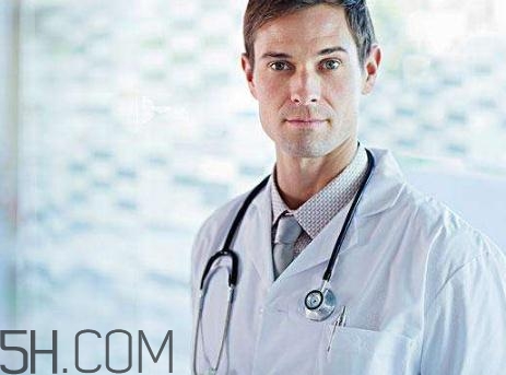 前列腺炎可以吃羊肉嗎？前列腺炎可以吃牛肉嗎？