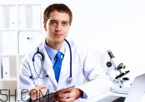 前列腺炎可以吃羊肉嗎？前列腺炎可以吃牛肉嗎？