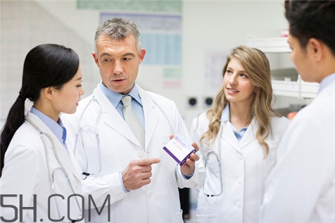 胃出血不止怎么辦？胃出血不吐血怎么辦？