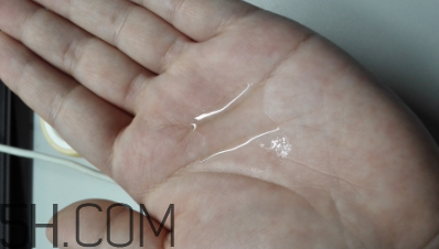 一葉子酪梨爽膚水怎么樣？一葉子酪梨爽膚水好用嗎？