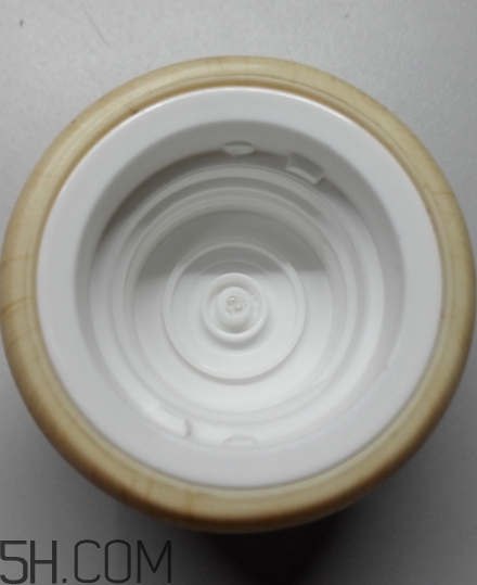 一葉子酪梨爽膚水怎么樣？一葉子酪梨爽膚水好用嗎？