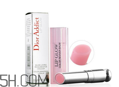 迪奧變色唇膏生產(chǎn)日期怎么查詢？迪奧變色唇膏可以晚上涂嗎？