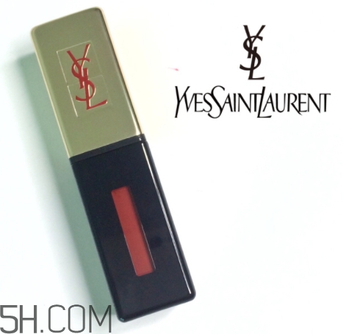 ysl28號(hào)唇釉為什么停產(chǎn)？ysl唇釉28多少錢(qián)