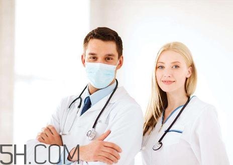 前列腺炎可以吃偉哥嗎？前列腺炎可以吃腎寶片嗎？