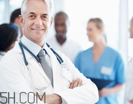 前列腺炎可以吃偉哥嗎？前列腺炎可以吃腎寶片嗎？