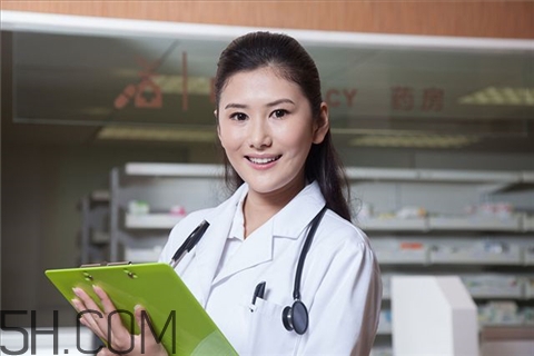 胃出血要手術(shù)嗎？胃出血要開(kāi)刀嗎？