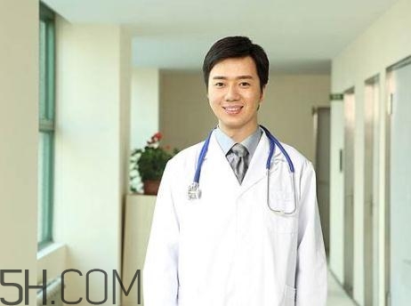 前列腺炎可以吃偉哥嗎？前列腺炎可以吃腎寶片嗎？