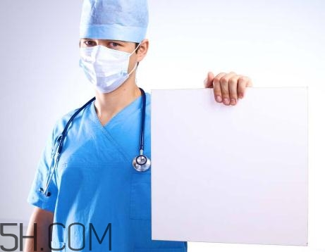 前列腺炎可以吃海鮮嗎？前列腺炎可以吃大蒜嗎？