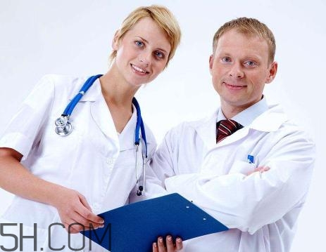 前列腺炎可以吃海鮮嗎？前列腺炎可以吃大蒜嗎？