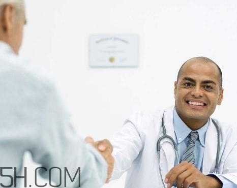 前列腺炎可以吃海鮮嗎？前列腺炎可以吃大蒜嗎？