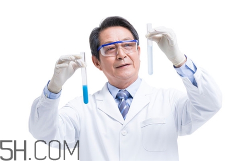 胃出血要住院嗎？胃出血要住院幾天？