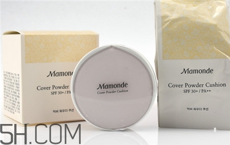 夢妝粉底液哪款好用_夢妝粉底液有幾款 夢妝粉底液哪款好用_夢妝粉底液有幾款