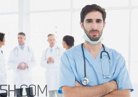 前列腺炎可以吃狗肉嗎？前列腺炎可以吃火鍋嗎？