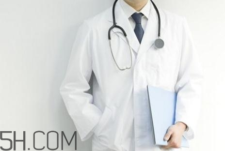 前列腺炎可以吃狗肉嗎？前列腺炎可以吃火鍋嗎？