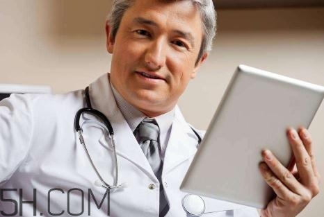 前列腺炎可以吃狗肉嗎？前列腺炎可以吃火鍋嗎？