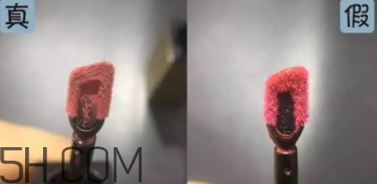 ysl啞光唇釉真假 ysl新款絲絨啞光唇釉真假辨別 ysl啞光唇釉真假 ysl新款絲絨啞光唇釉真假辨別