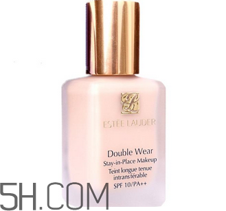 雅詩蘭黛dw粉底液優(yōu)點缺點 雅詩蘭黛粉底液有幾款 雅詩蘭黛dw粉底液優(yōu)點缺點 雅詩蘭黛粉底液有幾款