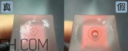 ysl啞光唇釉真假 ysl新款絲絨啞光唇釉真假辨別 ysl啞光唇釉真假 ysl新款絲絨啞光唇釉真假辨別