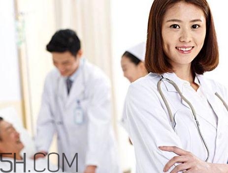 前列腺炎可以喝白酒嗎？前列腺炎可以喝勁酒嗎？