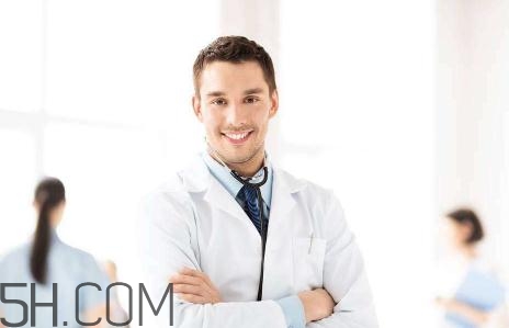 前列腺炎可以喝白酒嗎？前列腺炎可以喝勁酒嗎？