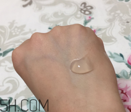 一葉子去角質(zhì)素怎么樣？一葉子去角質(zhì)素怎么用？