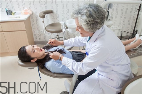 胃出血需要洗胃嗎？胃出血需要輸液嗎？