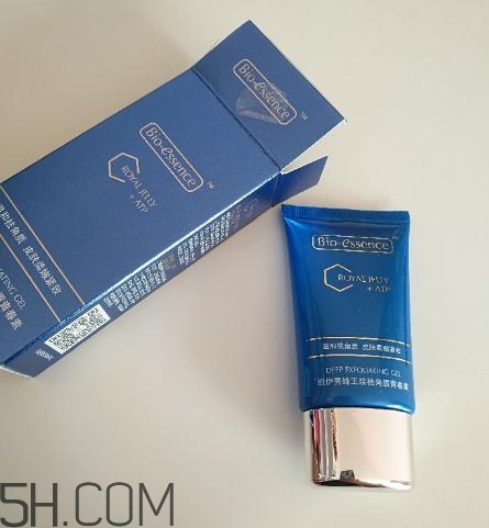 凱伊秀去角質(zhì)青春素多少錢？凱伊秀去角質(zhì)青春素價格