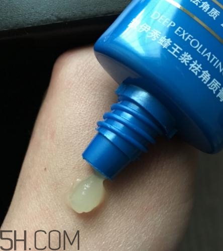 凱伊秀去角質(zhì)青春素多少錢？凱伊秀去角質(zhì)青春素價格