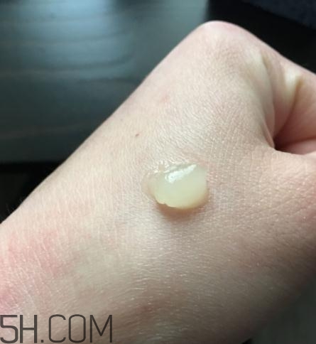 凱伊秀去角質(zhì)青春素多少錢？凱伊秀去角質(zhì)青春素價格