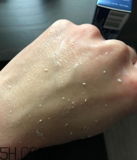 凱伊秀去角質(zhì)青春素多少錢？凱伊秀去角質(zhì)青春素價格