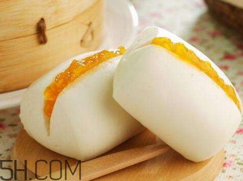 饅頭發(fā)霉了還能吃嗎 饅頭皮發(fā)霉還能吃嗎 饅頭發(fā)霉了還能吃嗎 饅頭皮發(fā)霉還能吃嗎