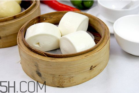 饅頭發(fā)霉了還能吃嗎 饅頭皮發(fā)霉還能吃嗎 饅頭發(fā)霉了還能吃嗎 饅頭皮發(fā)霉還能吃嗎