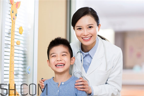 胃出血可以吃蘋(píng)果嗎？胃出血可以喝酸奶嗎？