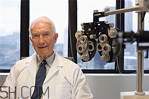 胃出血可以吃蘋(píng)果嗎？胃出血可以喝酸奶嗎？