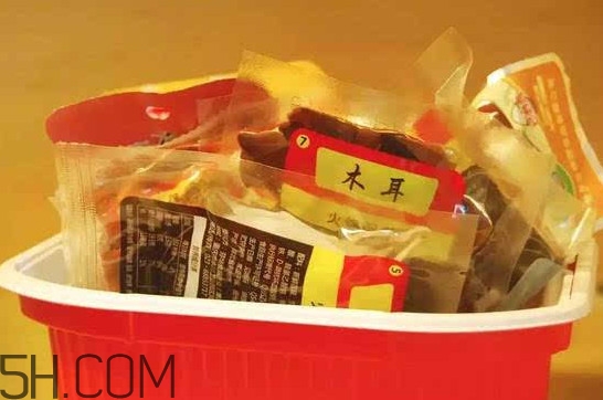 方便火鍋怎么加熱？方便火鍋有什么危害