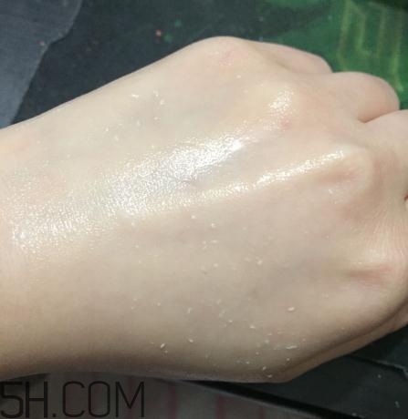 凱伊秀去角質(zhì)青春素怎么用？凱伊秀去角質(zhì)青春素用法