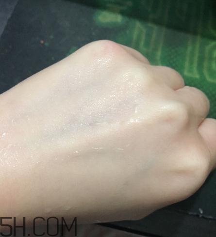 凱伊秀去角質(zhì)青春素怎么用？凱伊秀去角質(zhì)青春素用法