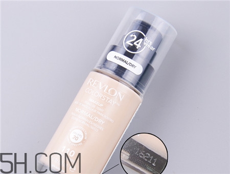 露華濃粉底液哪款好用_露華濃粉底液有幾款 露華濃粉底液哪款好用_露華濃粉底液有幾款