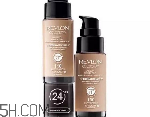 muf水粉霜和露華濃粉底液哪個(gè)好_評(píng)測(cè)對(duì)比 muf水粉霜和露華濃粉底液哪個(gè)好_評(píng)測(cè)對(duì)比