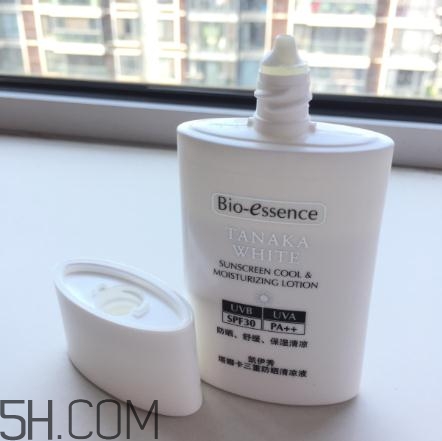 凱伊秀防曬霜多少錢？凱伊秀防曬霜價(jià)格