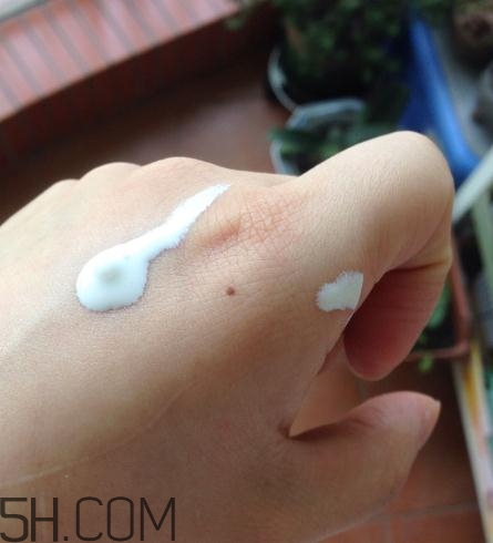 凱伊秀防曬霜多少錢？凱伊秀防曬霜價(jià)格