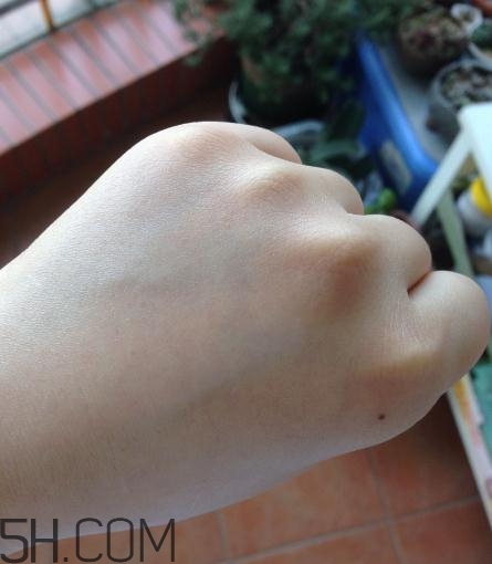 凱伊秀防曬霜多少錢？凱伊秀防曬霜價(jià)格