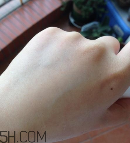 凱伊秀防曬霜多少錢？凱伊秀防曬霜價(jià)格