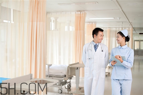 胃出血好了后怎么調(diào)理？胃出血好了還會復發(fā)嗎？