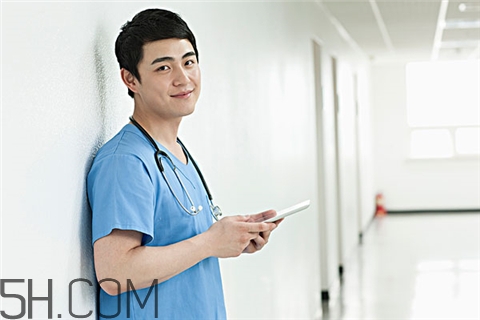 胃出血好了后怎么調(diào)理？胃出血好了還會復發(fā)嗎？