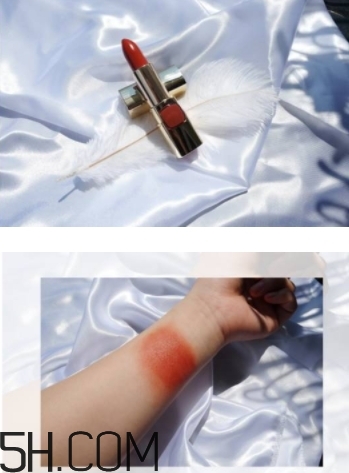 歐萊雅619秋葉適合黃皮嗎？歐萊雅619秋葉好看嗎？