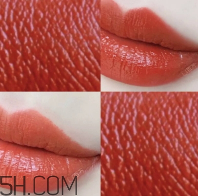 歐萊雅619和rb301哪個(gè)好看？歐萊雅619秋葉和rb301區(qū)別